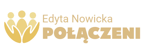 Połączeni