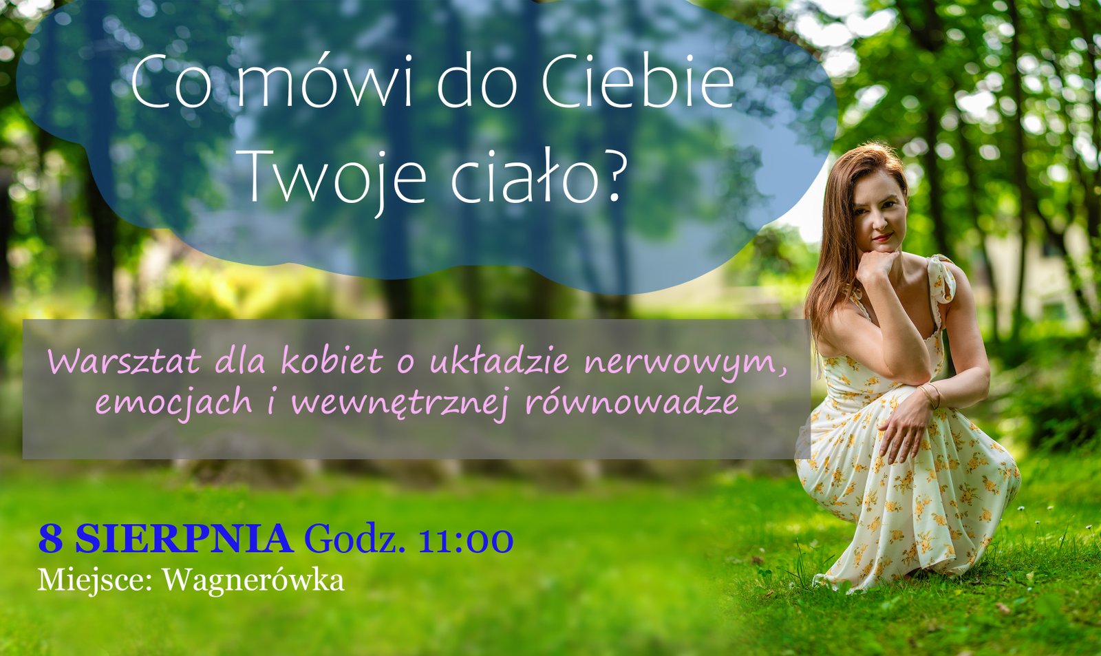 Miniatura zdjęcia gabinetu 16
