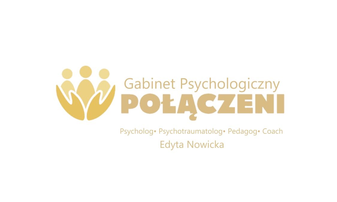 Miniatura zdjęcia gabinetu 7