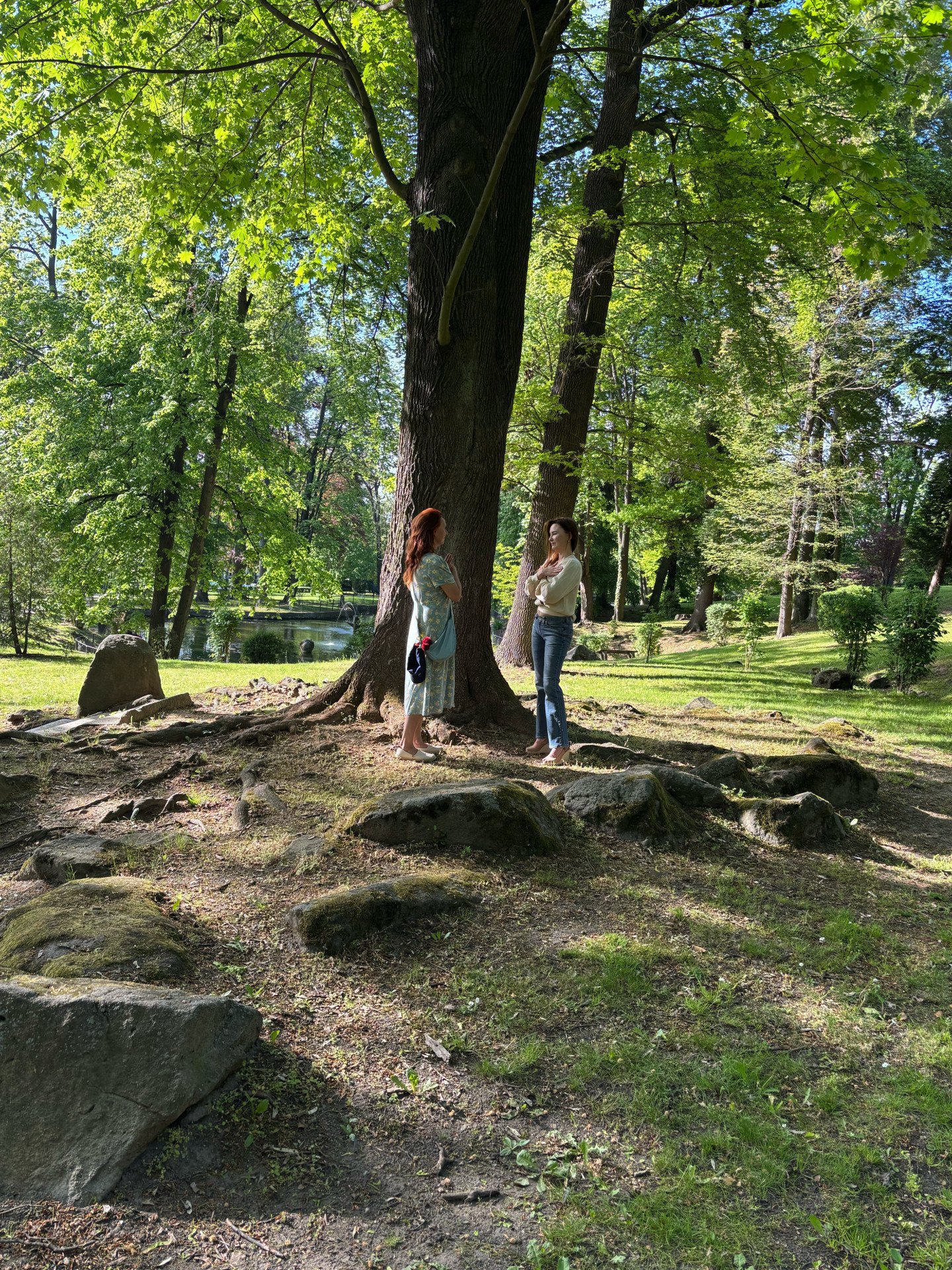 Miniatura zdjęcia gabinetu 10
